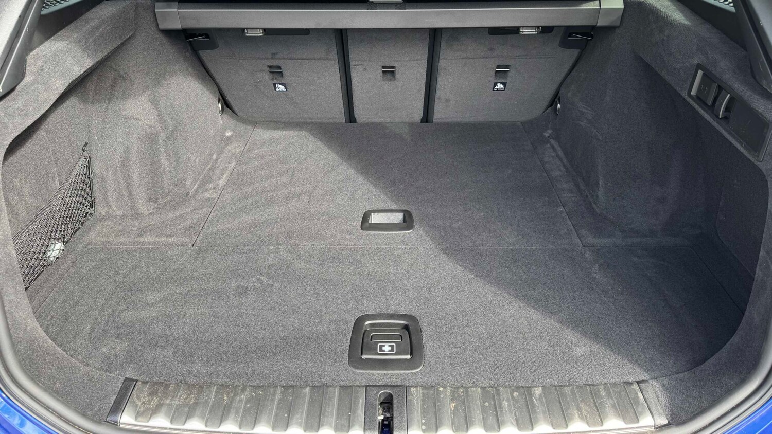 Used BMW 3 Series 2025 for sale - 78119169: Photo 12