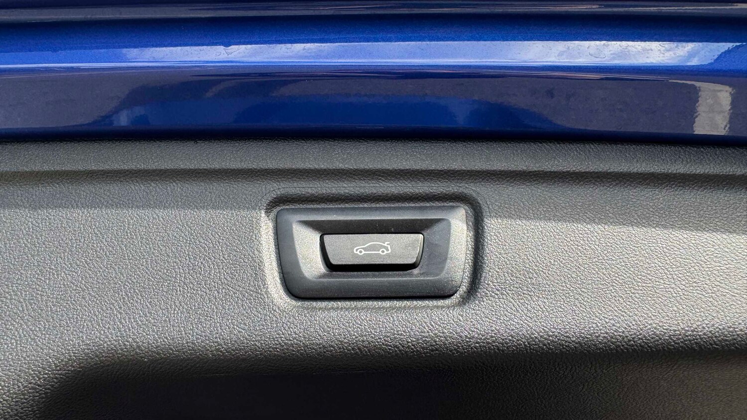 Used BMW 3 Series 2025 for sale - 78119169: Photo 13