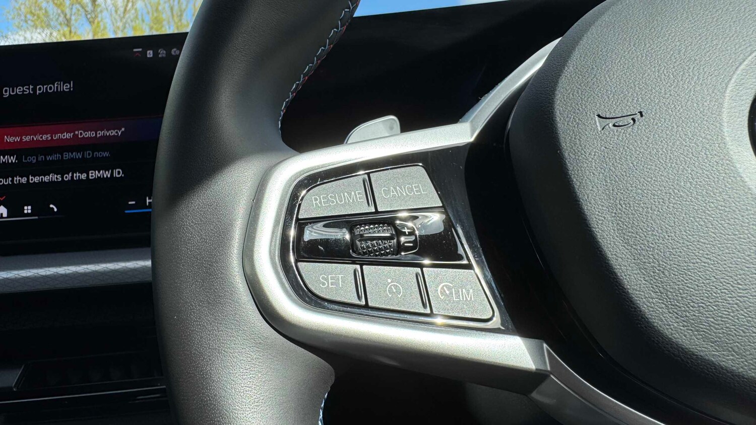 Used BMW 3 Series 2025 for sale - 78119169: Photo 17