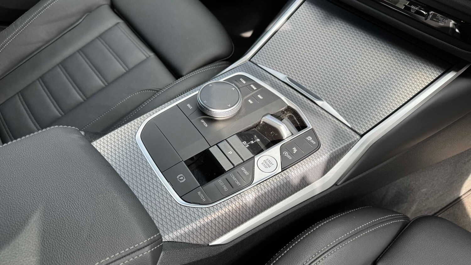 Used BMW 3 Series 2025 for sale - 78119169: Photo 24