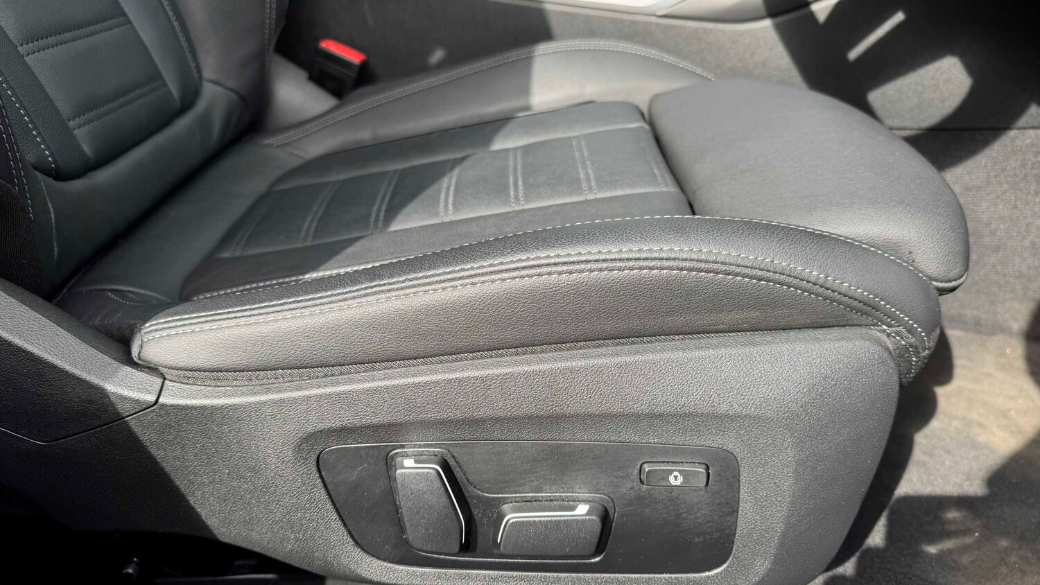 Used BMW 3 Series 2025 for sale - 78119169: Photo 25