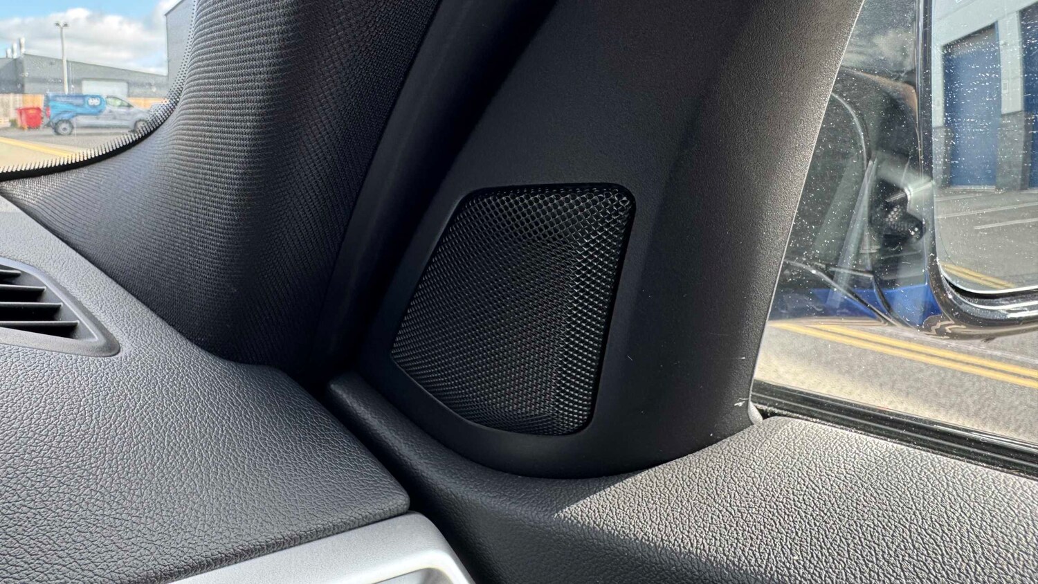 Used BMW 3 Series 2025 for sale - 78119169: Photo 30