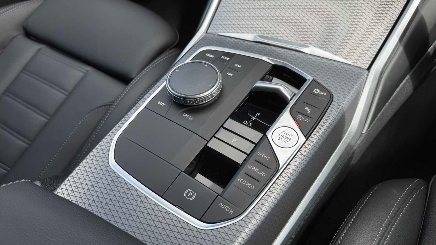 Used BMW 3 Series 2025 for sale - 78119169: Photo 31