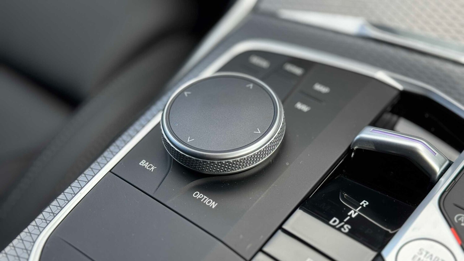 Used BMW 3 Series 2025 for sale - 78119169: Photo 32