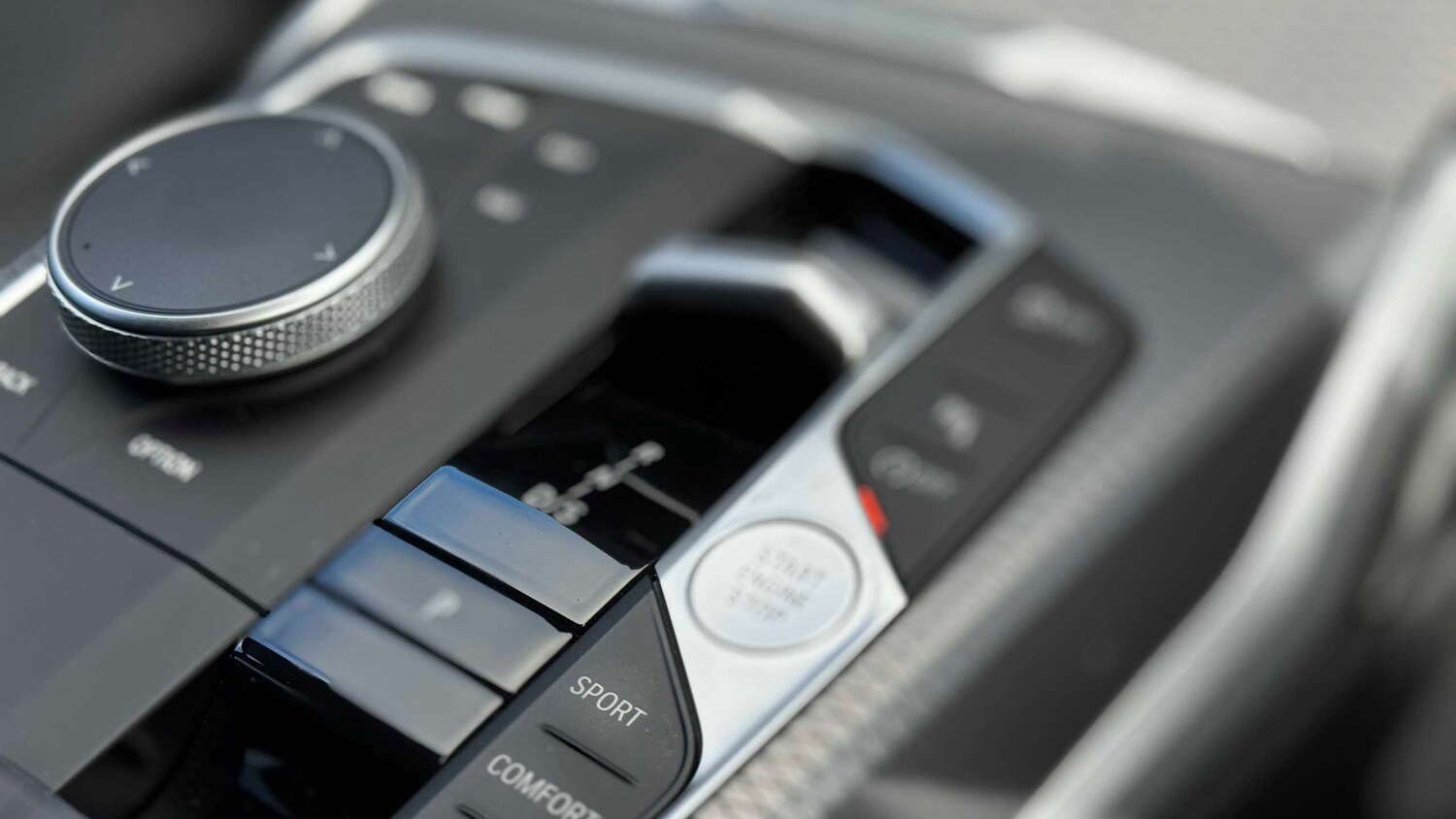 Used BMW 3 Series 2025 for sale - 78119169: Photo 33