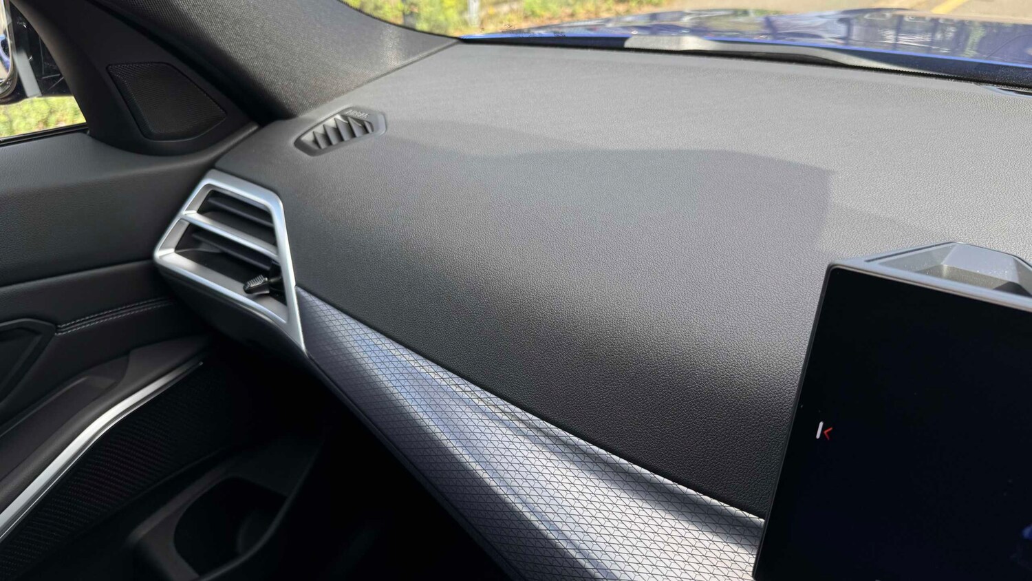 Used BMW 3 Series 2025 for sale - 78119169: Photo 35