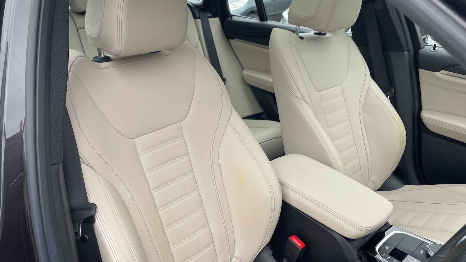 Used BMW X3 2022 for sale - 78076820: Photo 12