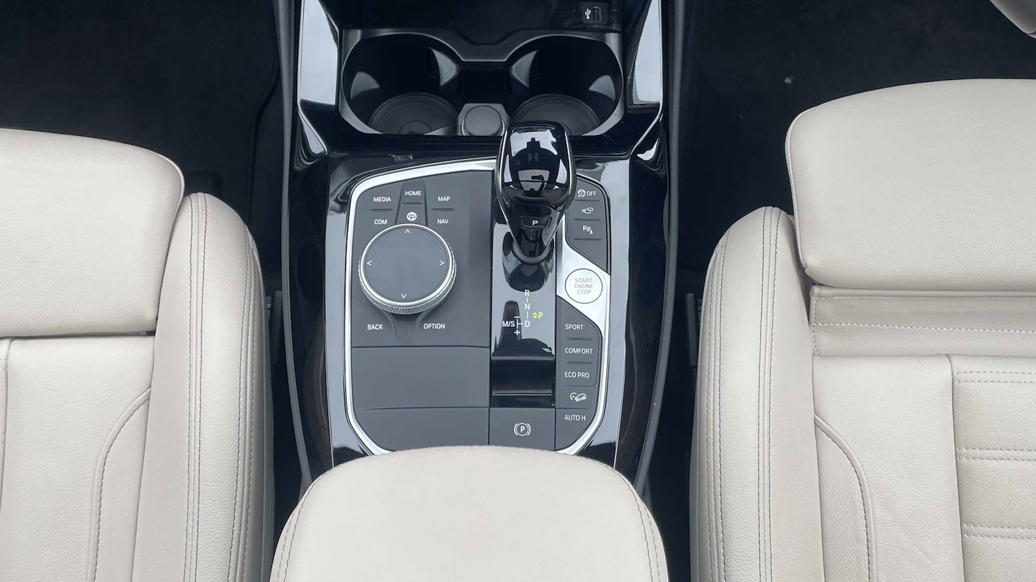 Used BMW X3 2022 for sale - 78076820: Photo 15