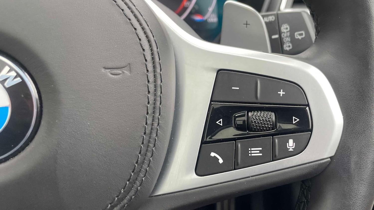 Used BMW X3 2022 for sale - 78076820: Photo 19