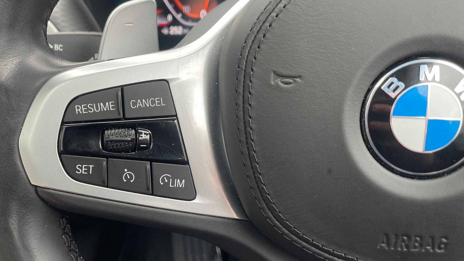 Used BMW X3 2022 for sale - 78076820: Photo 20