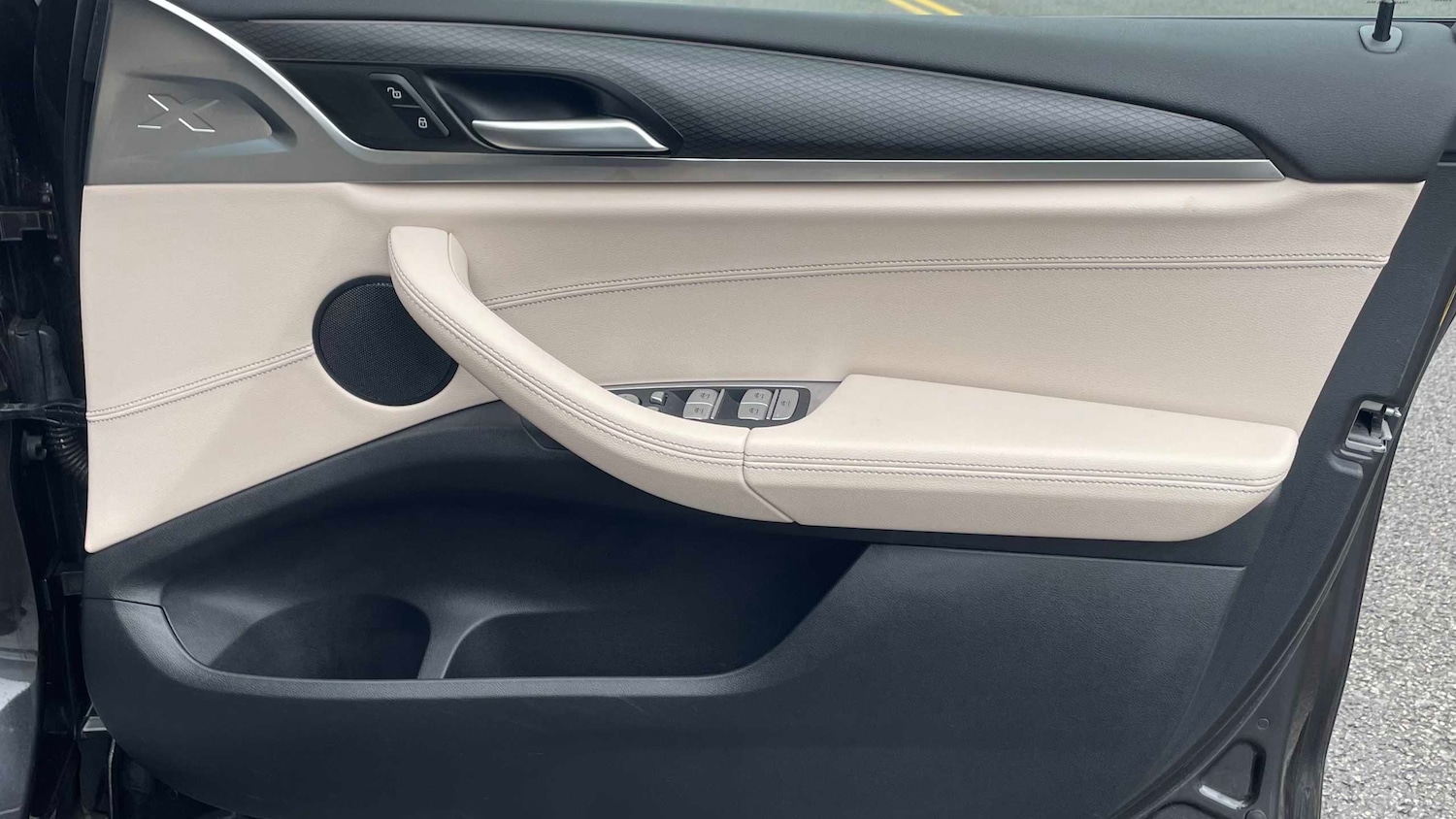 Used BMW X3 2022 for sale - 78076820: Photo 23