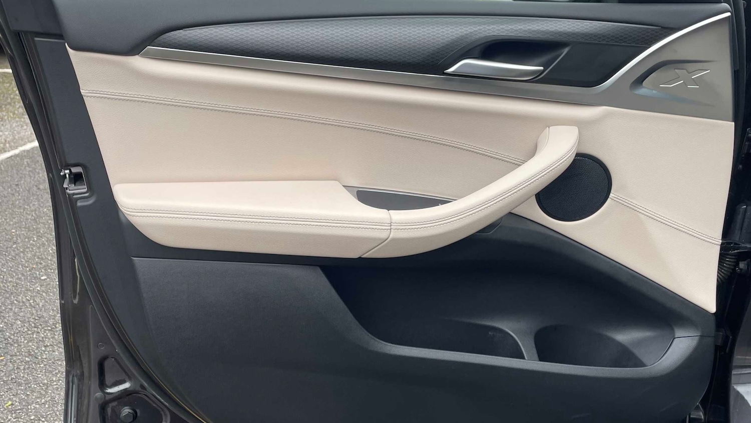 Used BMW X3 2022 for sale - 78076820: Photo 24