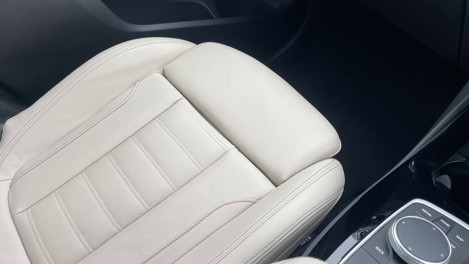 Used BMW X3 2022 for sale - 78076820: Photo 25