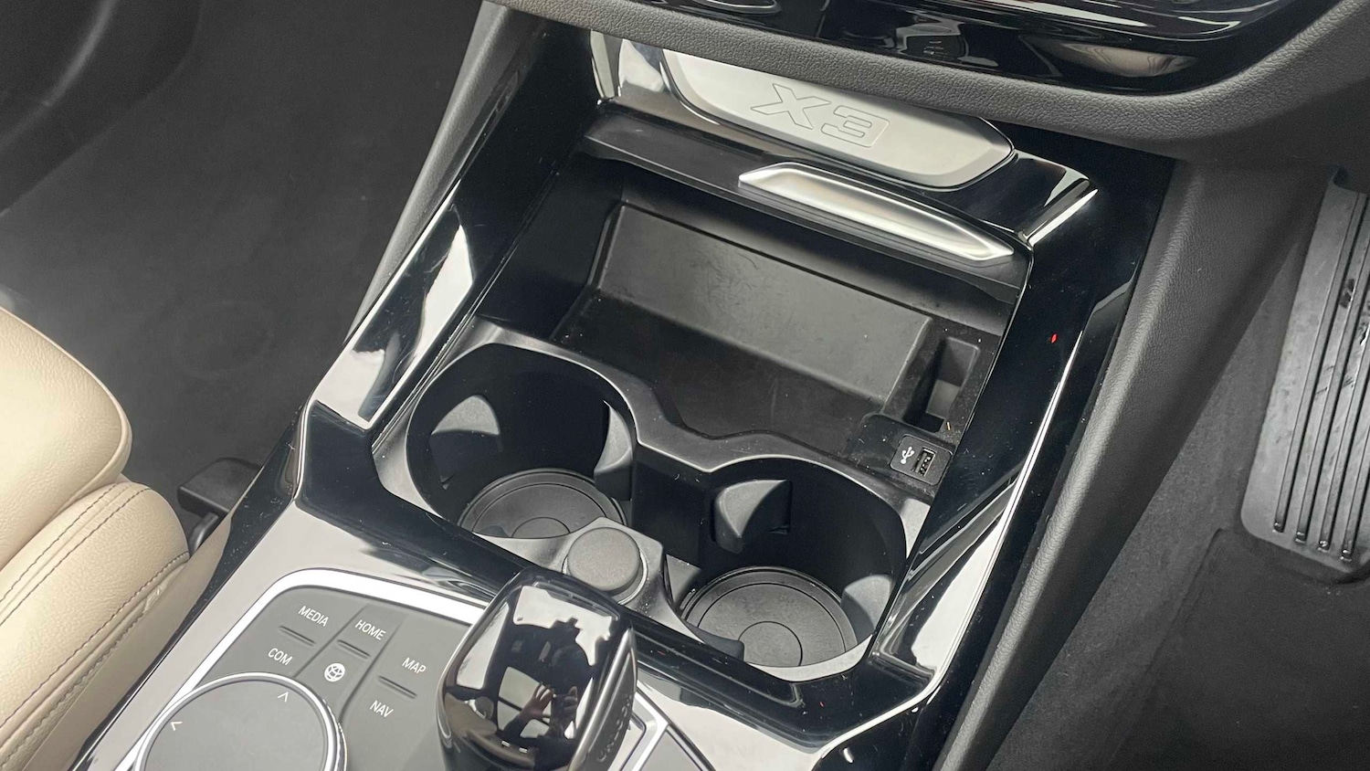 Used BMW X3 2022 for sale - 78076820: Photo 26