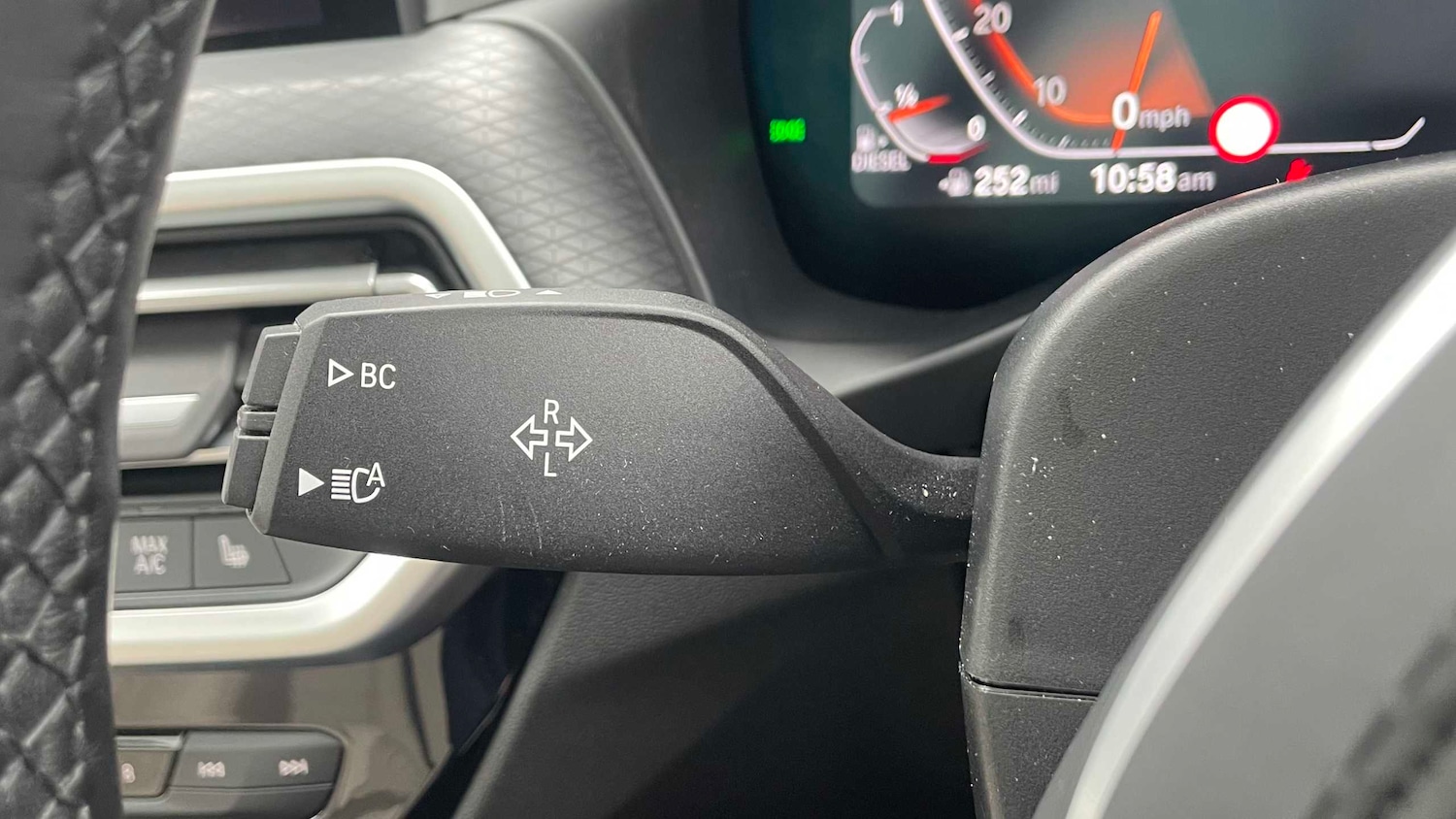 Used BMW X3 2022 for sale - 78076820: Photo 27