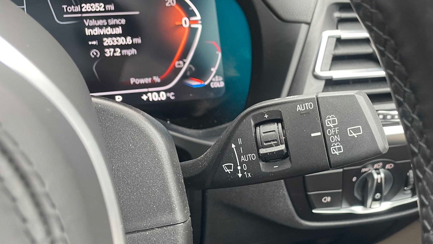 Used BMW X3 2022 for sale - 78076820: Photo 28