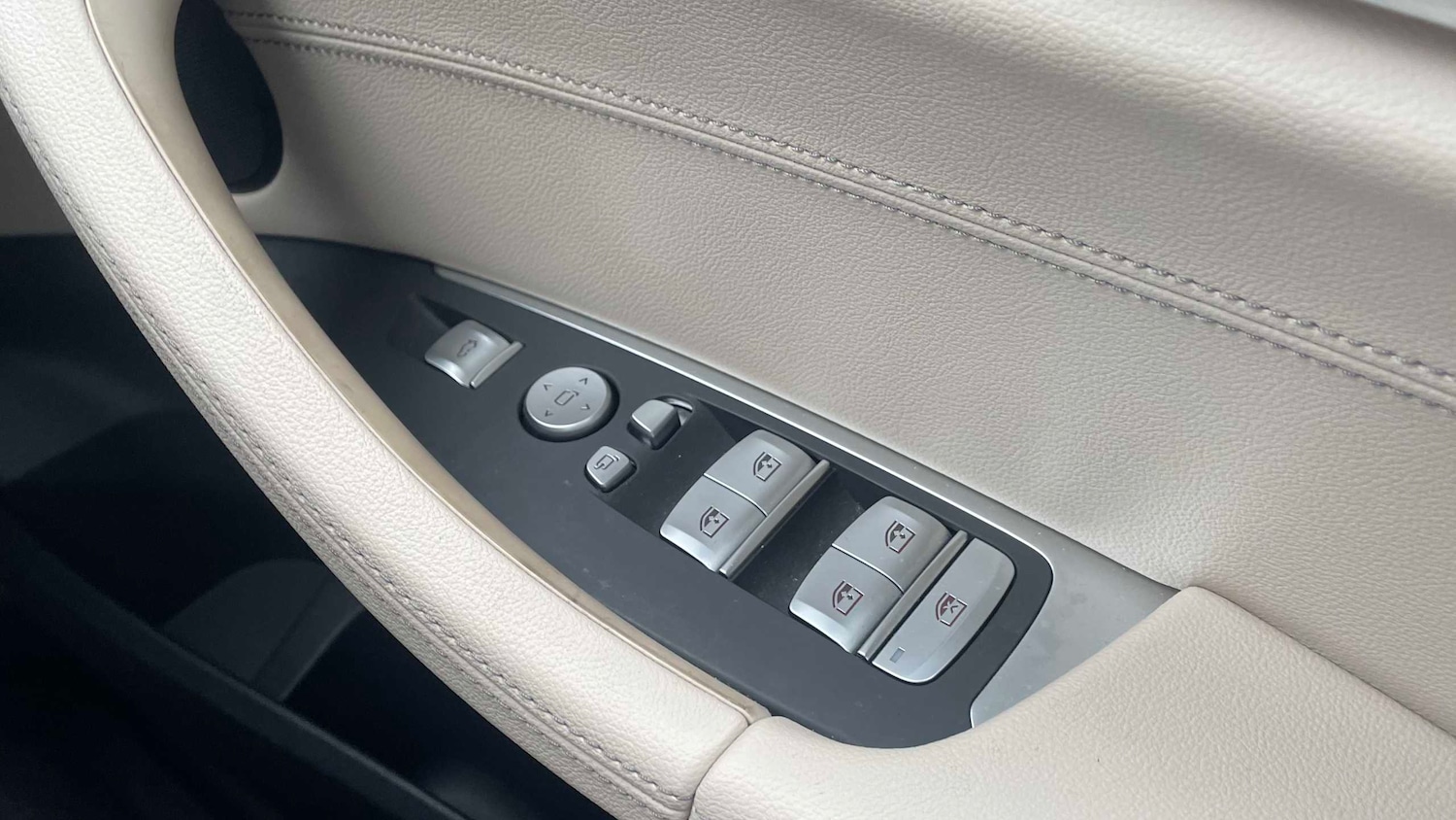 Used BMW X3 2022 for sale - 78076820: Photo 29