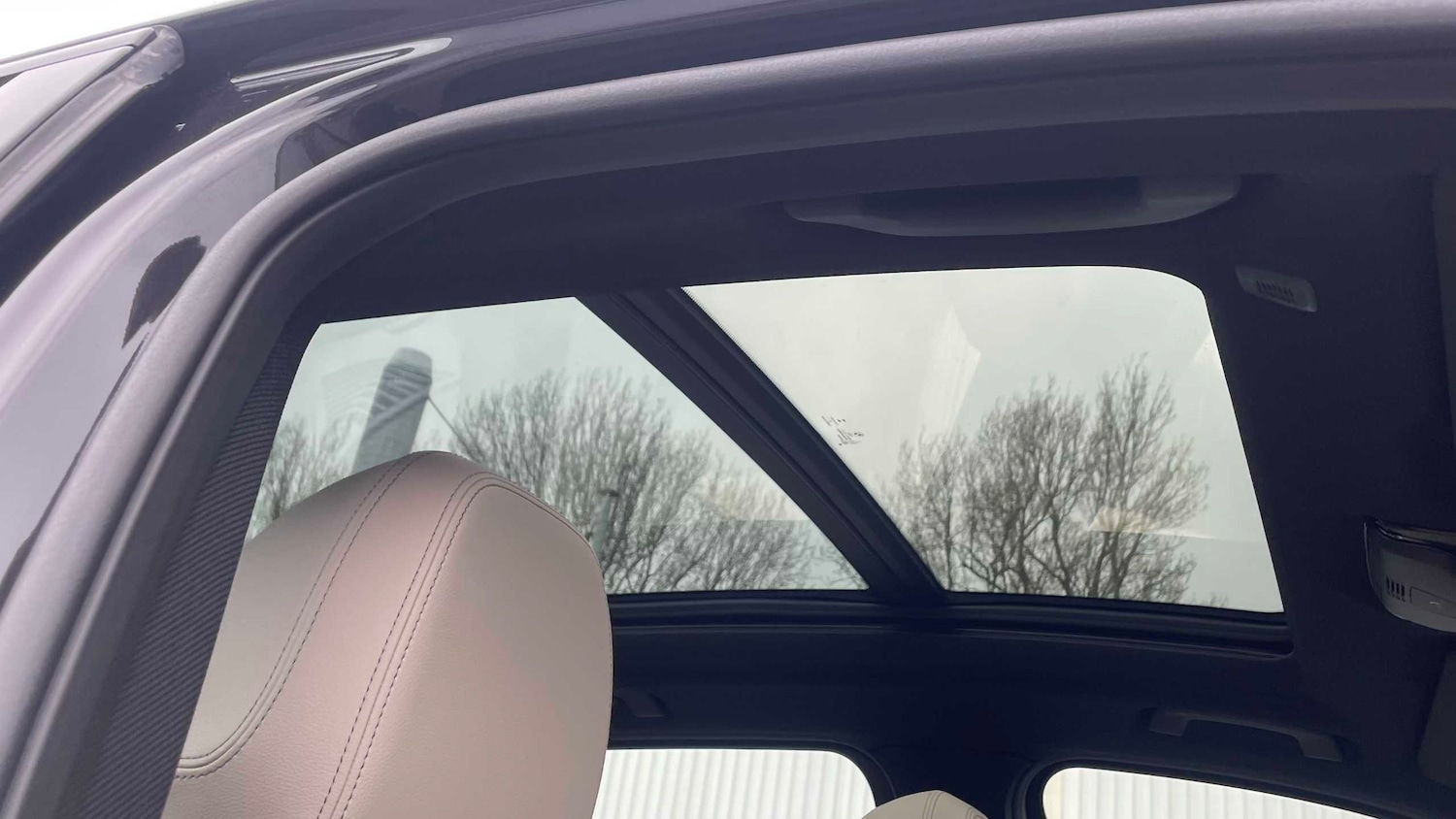 Used BMW X3 2022 for sale - 78076820: Photo 30