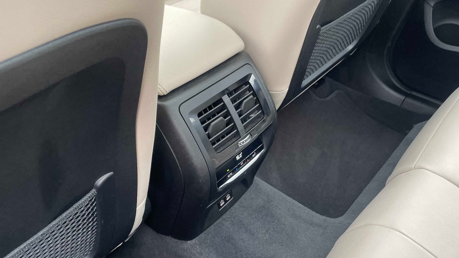 Used BMW X3 2022 for sale - 78076820: Photo 31