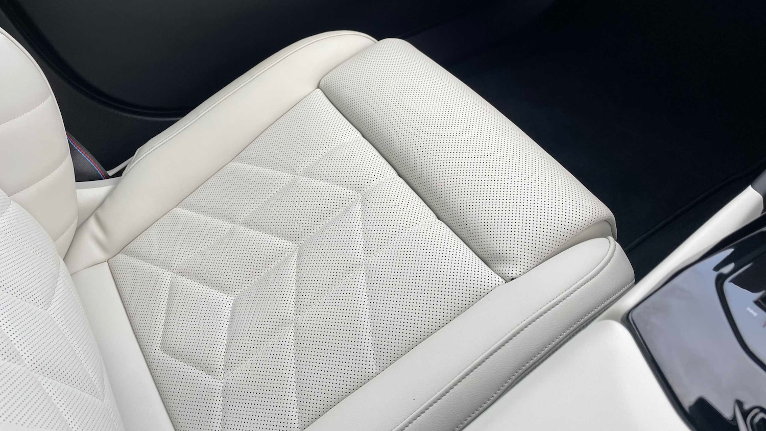 Used BMW 5 Series 2024 for sale - 77270045: Photo 26