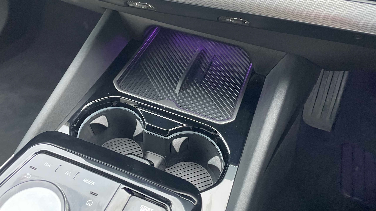 Used BMW 5 Series 2024 for sale - 77270045: Photo 27