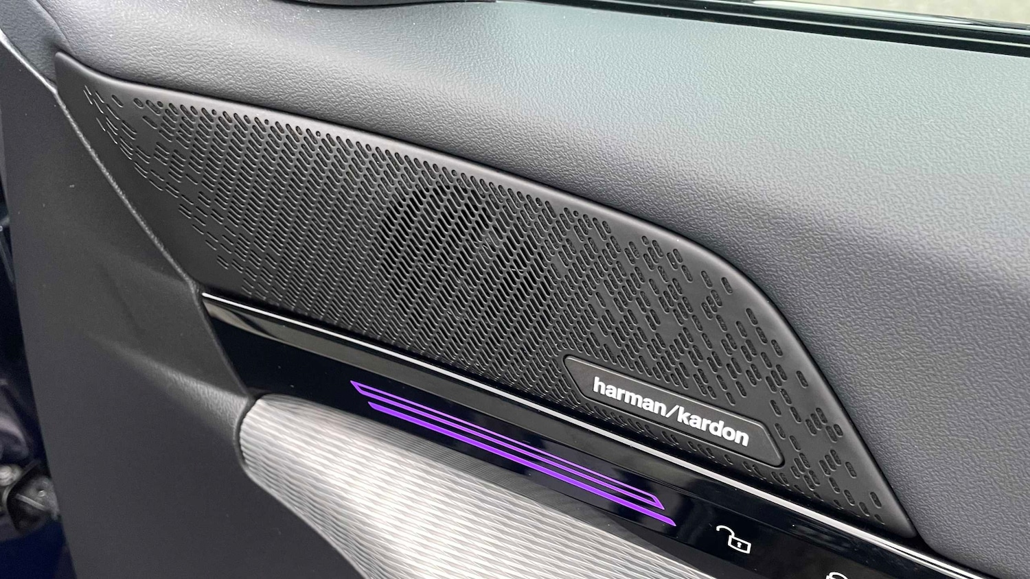 Used BMW 5 Series 2024 for sale - 77270045: Photo 31