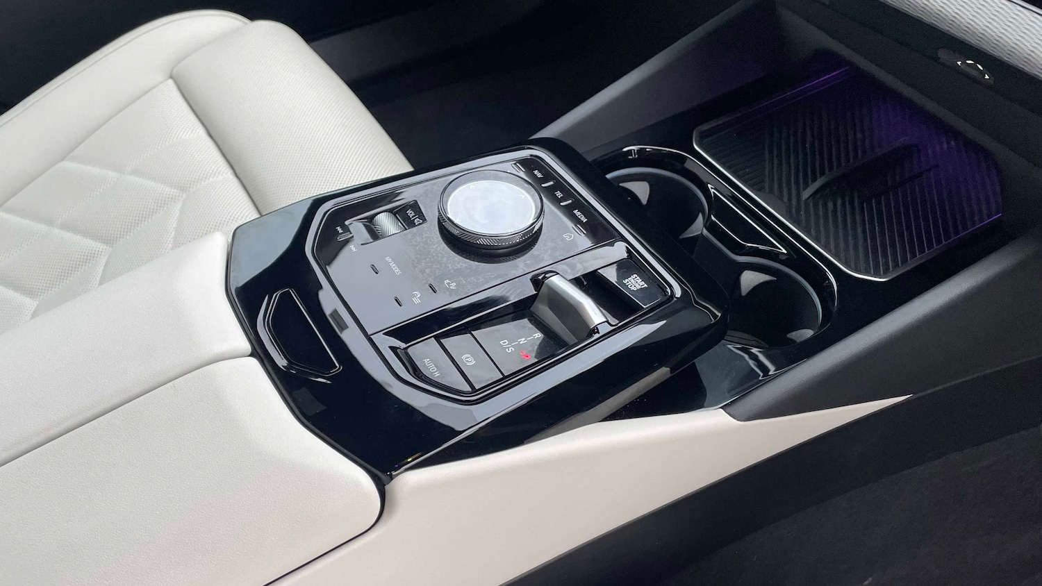 Used BMW 5 Series 2024 for sale - 77270045: Photo 8