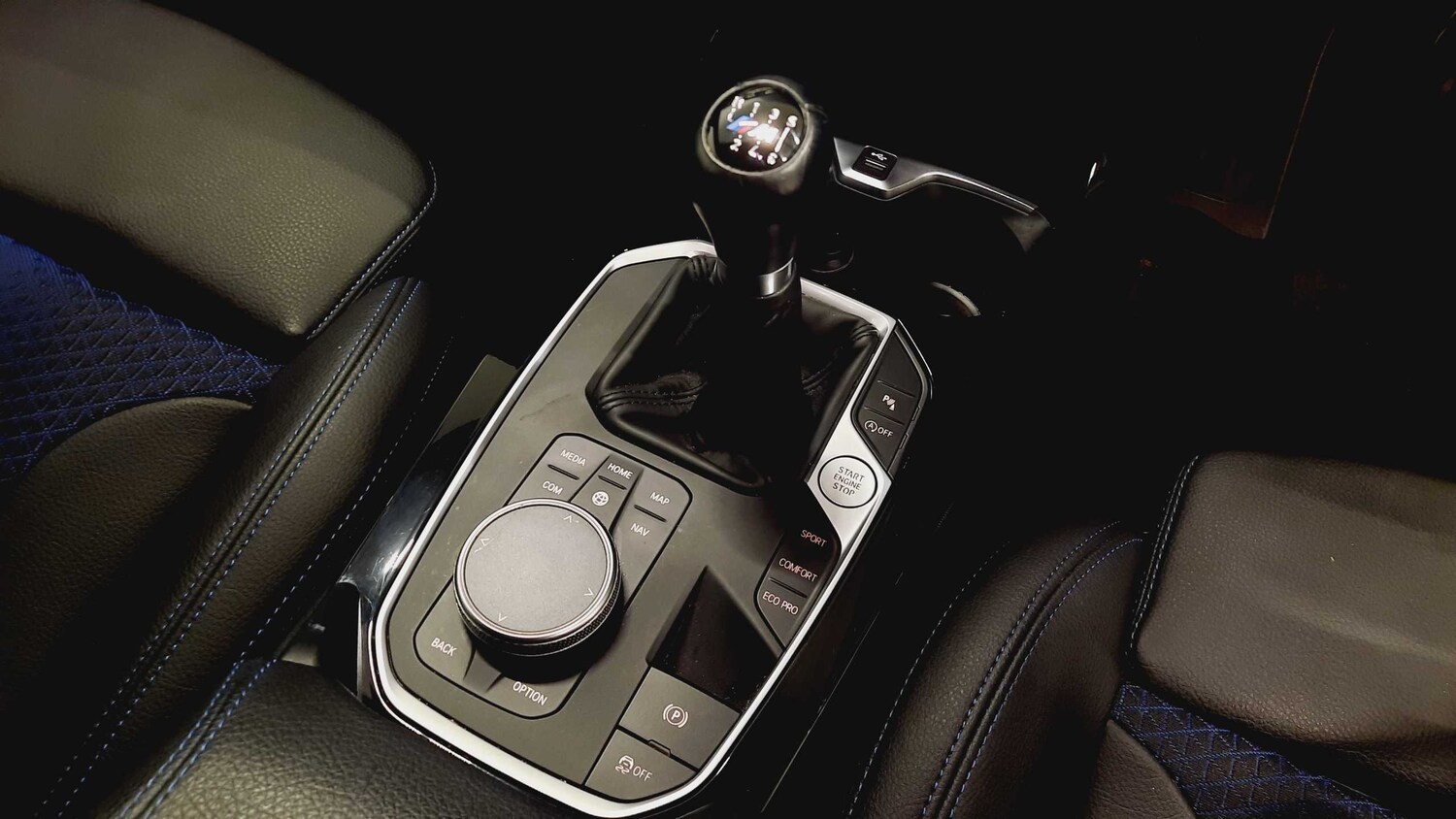 Used BMW 2 Series 2023 for sale - 77698724: Photo 10