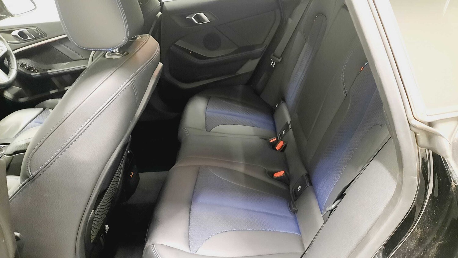 Used BMW 2 Series 2023 for sale - 77698724: Photo 12