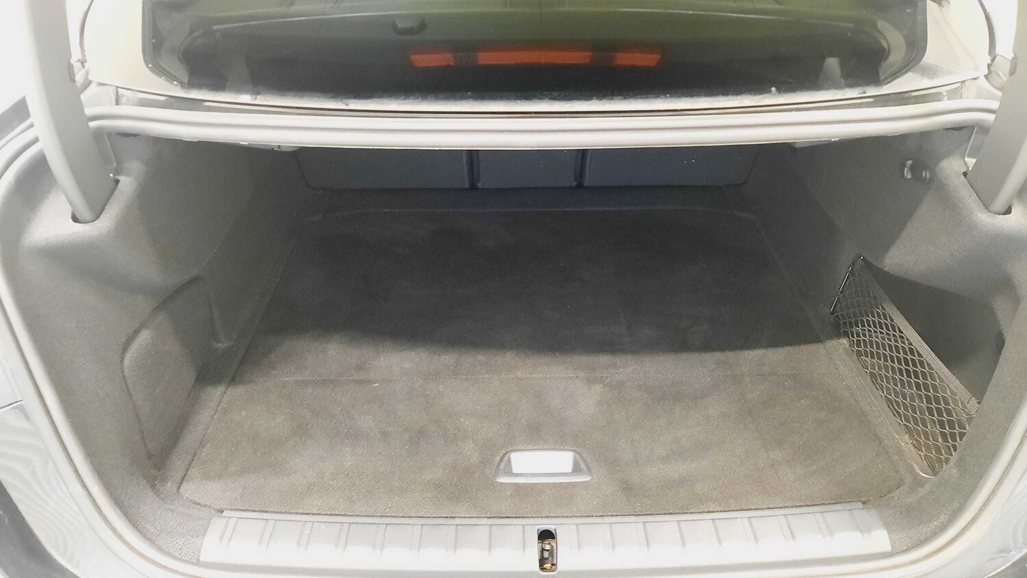 Used BMW 2 Series 2023 for sale - 77698724: Photo 13