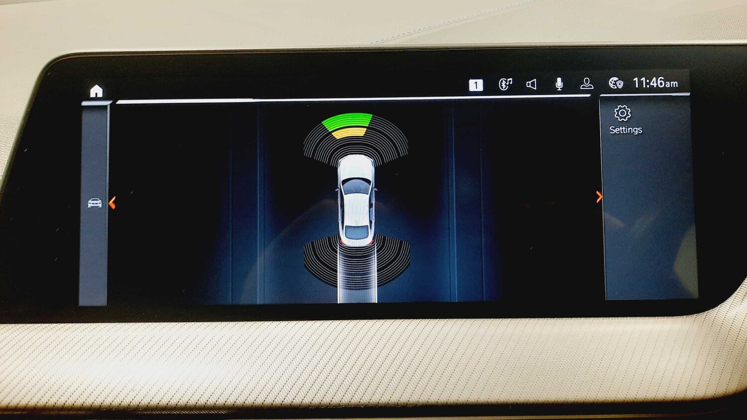 Used BMW 2 Series 2023 for sale - 77698724: Photo 19