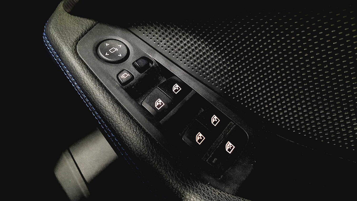 Used BMW 2 Series 2023 for sale - 77698724: Photo 24