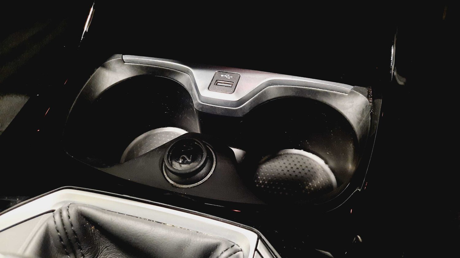 Used BMW 2 Series 2023 for sale - 77698724: Photo 28