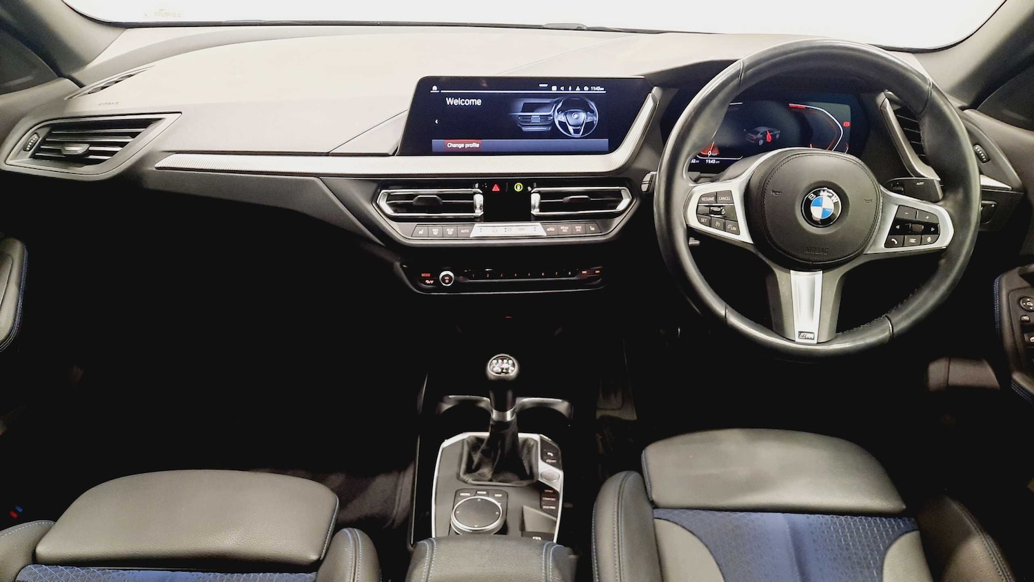 Used BMW 2 Series 2023 for sale - 77698724: Photo 4