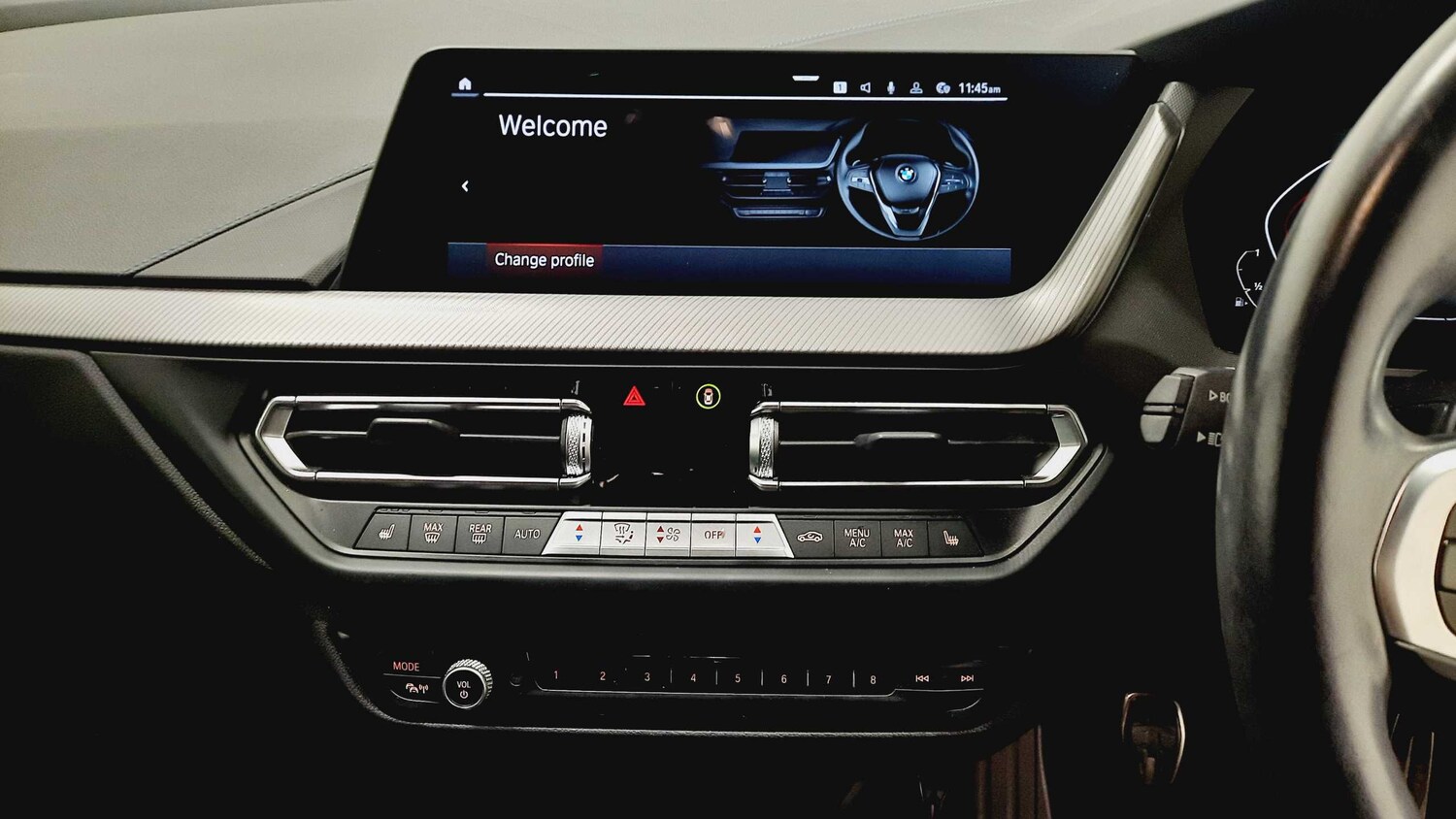 Used BMW 2 Series 2023 for sale - 77698724: Photo 8