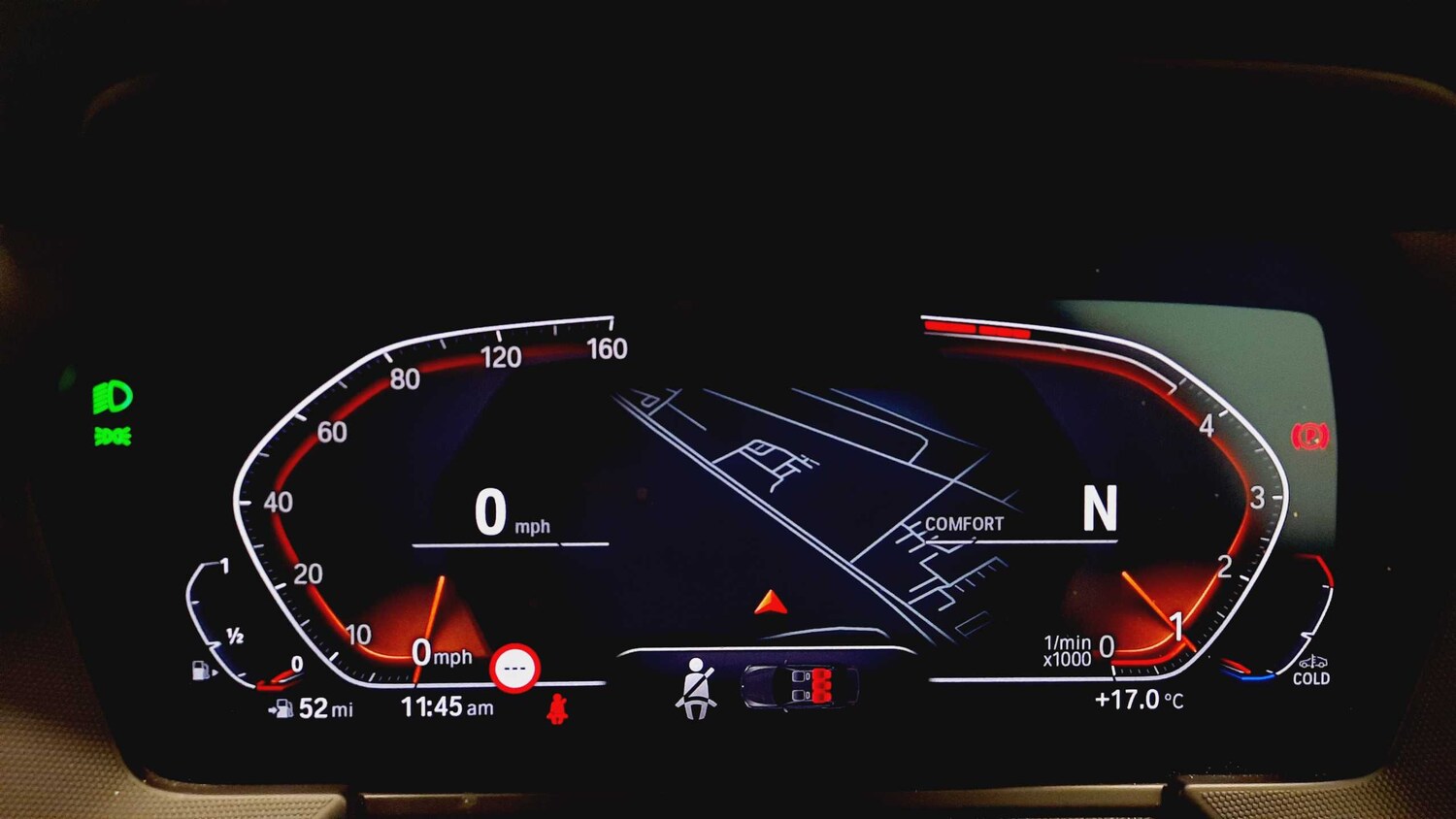 Used BMW 2 Series 2023 for sale - 77698724: Photo 9