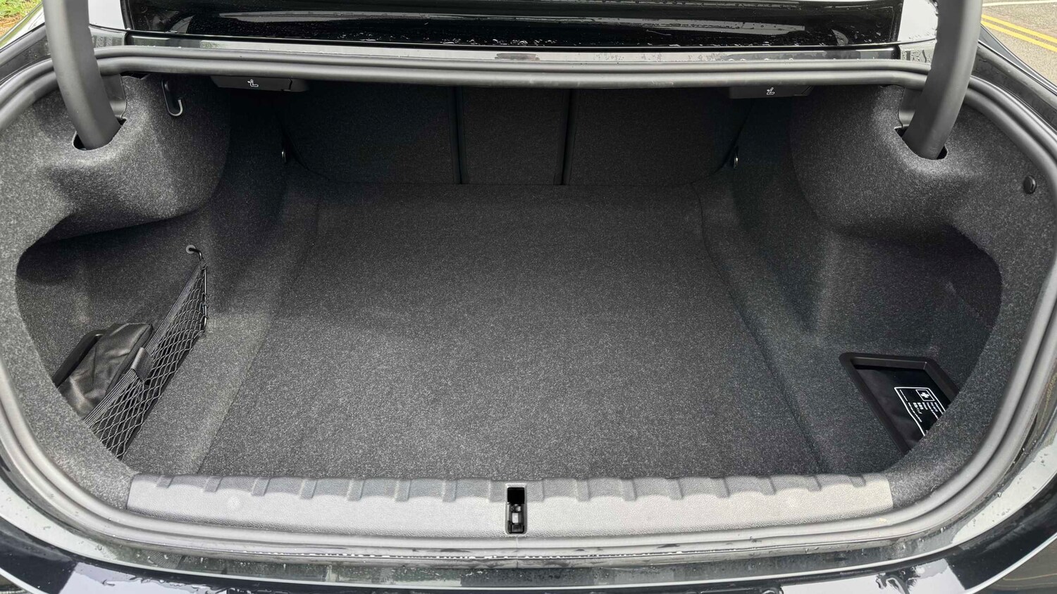 Used BMW M4 2025 for sale - 78209081: Photo 10