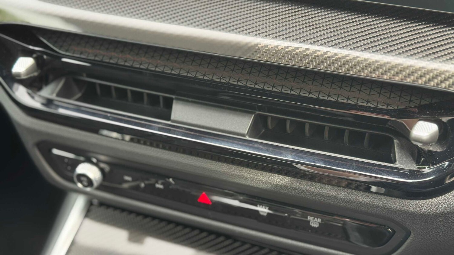 Used BMW M4 2025 for sale - 78209081: Photo 15