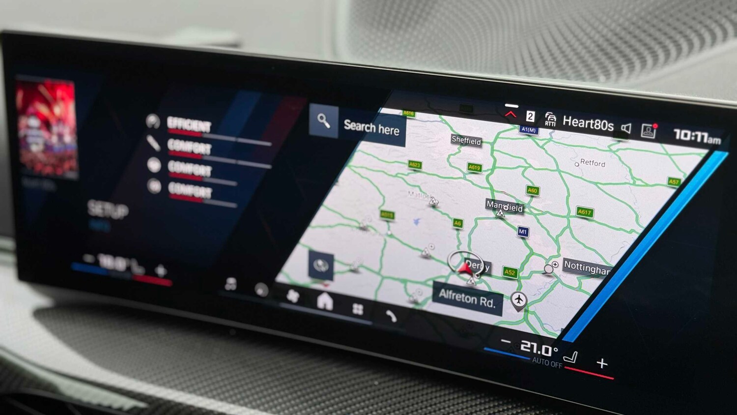 Used BMW M4 2025 for sale - 78209081: Photo 16