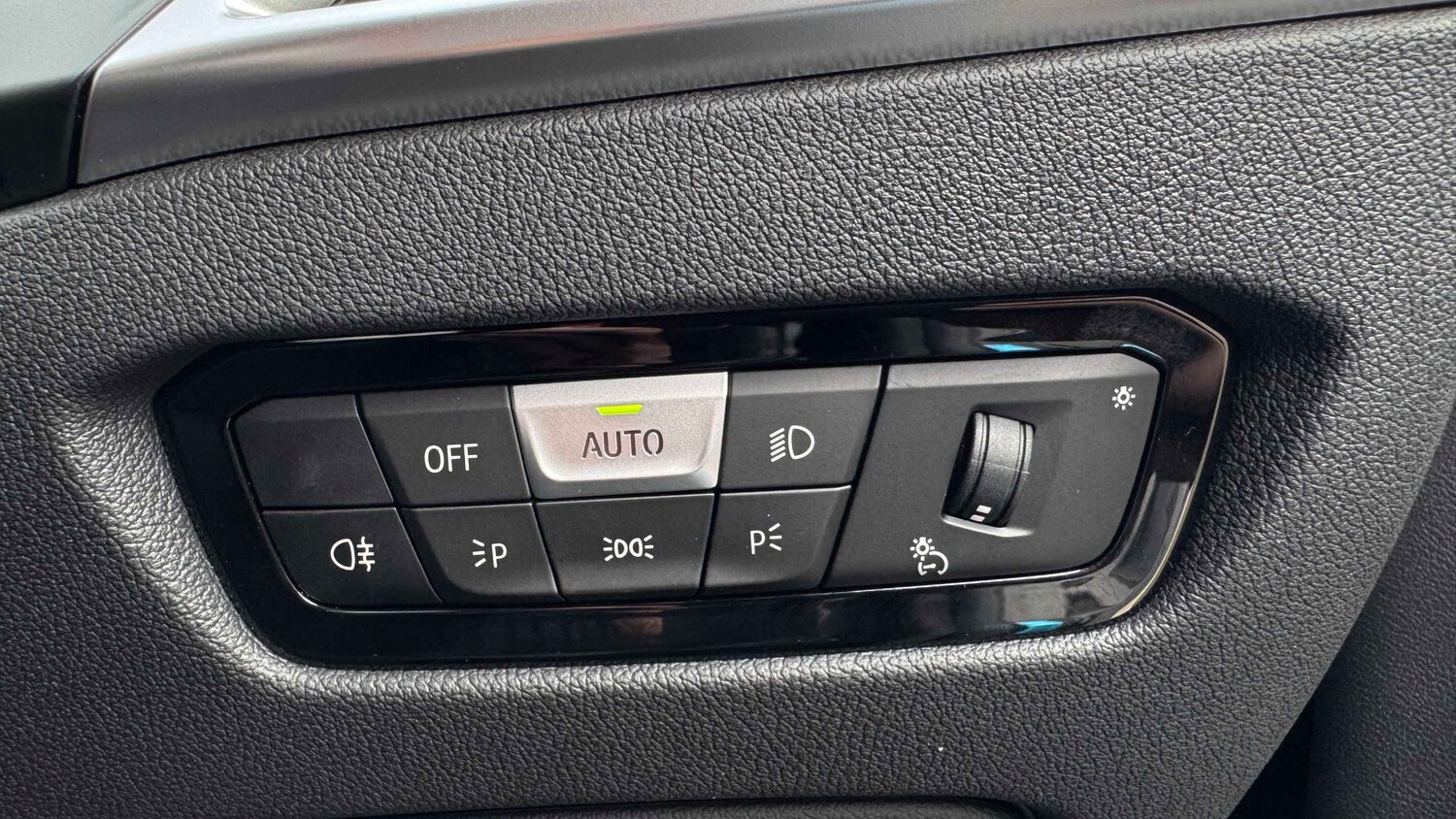 Used BMW M4 2025 for sale - 78209081: Photo 22