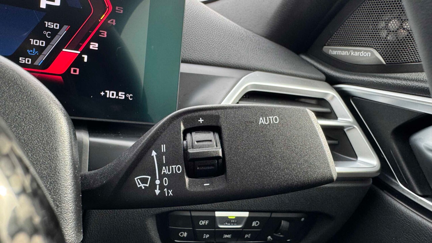 Used BMW M4 2025 for sale - 78209081: Photo 26