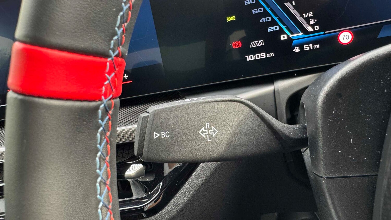 Used BMW M4 2025 for sale - 78209081: Photo 27