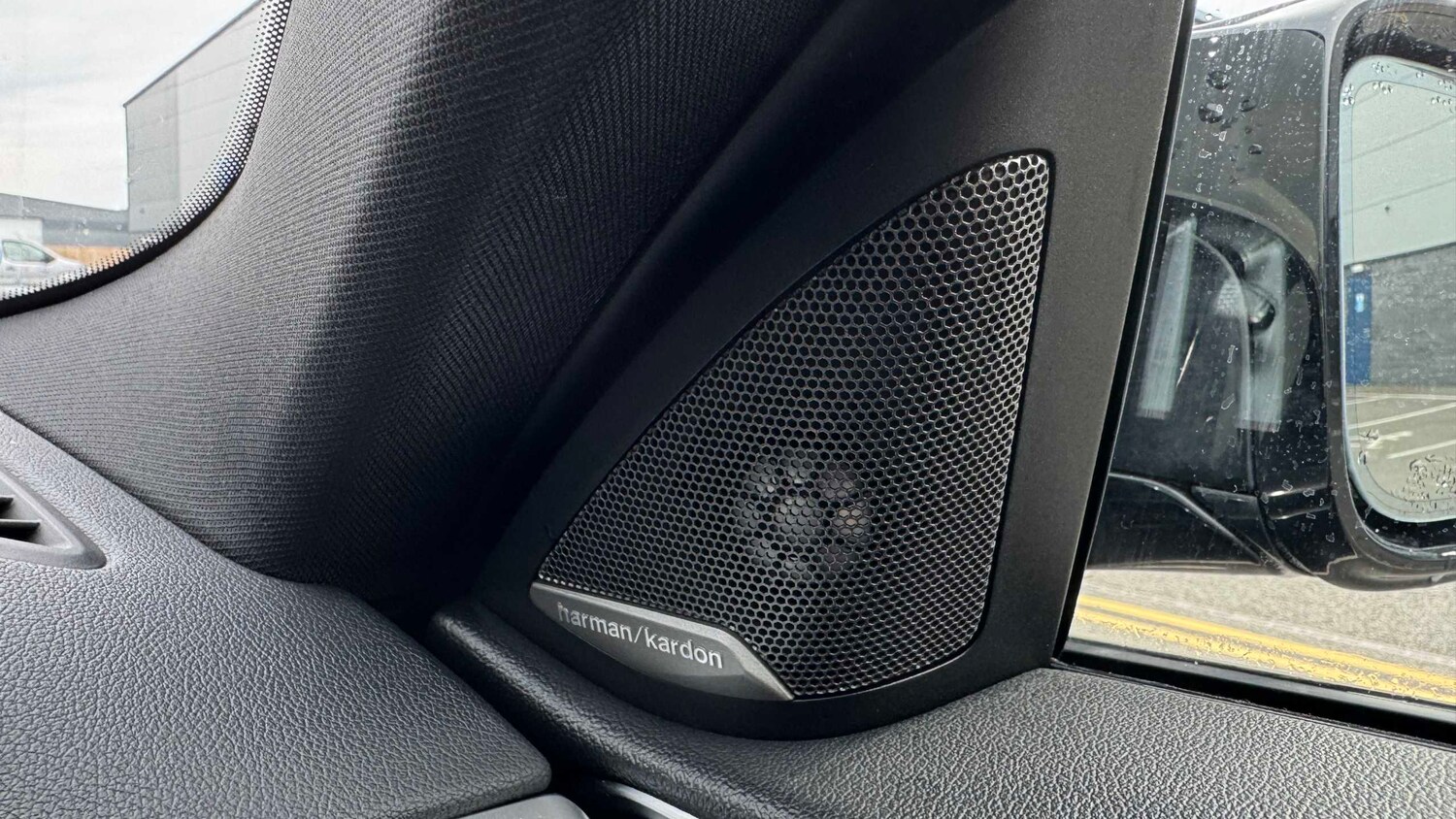 Used BMW M4 2025 for sale - 78209081: Photo 28