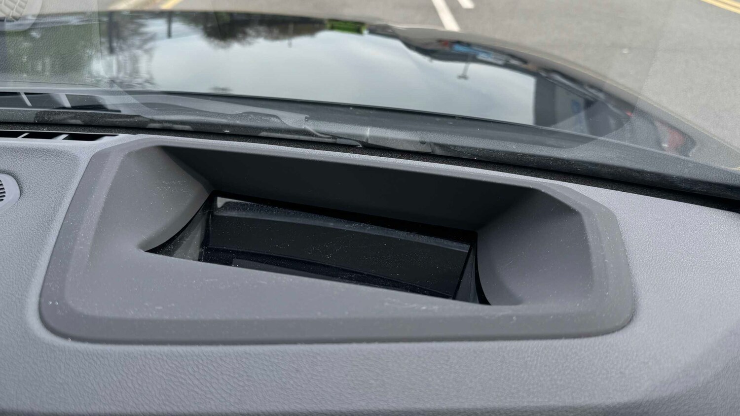 Used BMW M4 2025 for sale - 78209081: Photo 29