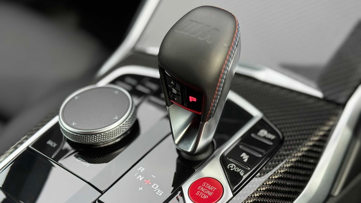 Used BMW M4 2025 for sale - 78209081: Photo 31