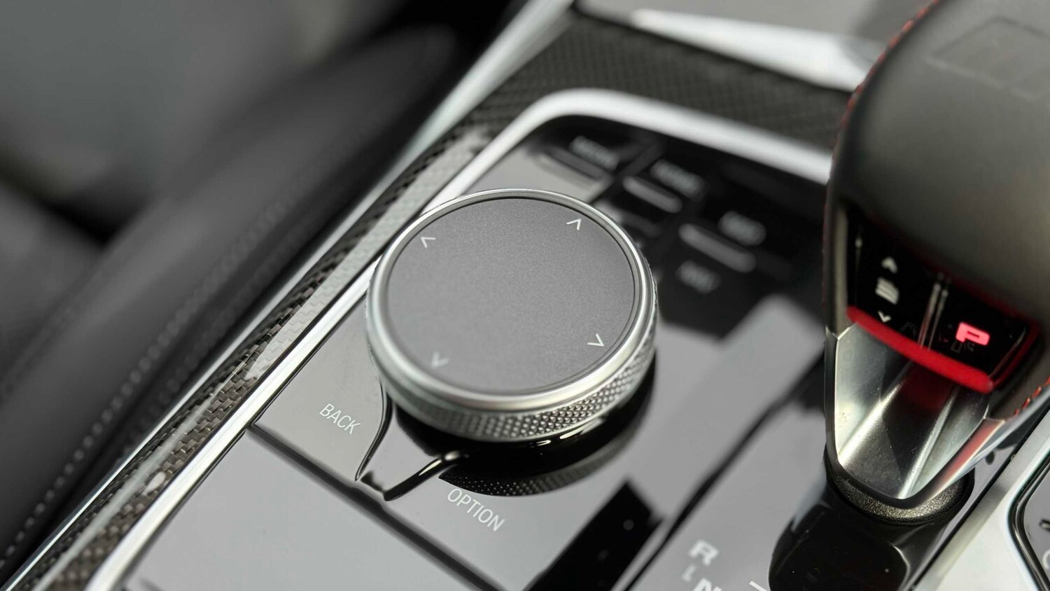 Used BMW M4 2025 for sale - 78209081: Photo 32