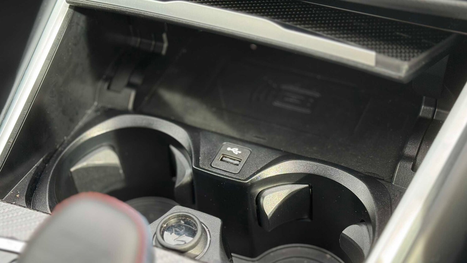 Used BMW M4 2025 for sale - 78209081: Photo 34