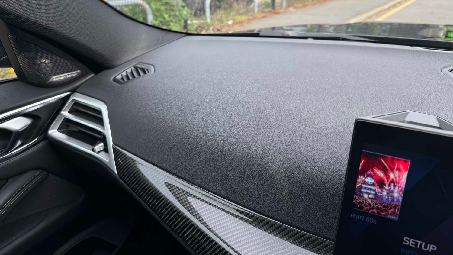 Used BMW M4 2025 for sale - 78209081: Photo 35