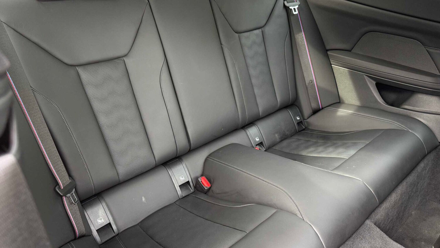 Used BMW M4 2025 for sale - 78209081: Photo 9