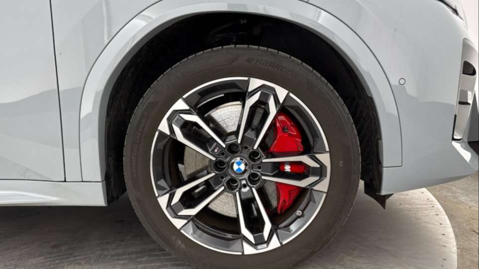 Used BMW X2 2025 for sale - 77772326: Photo 5